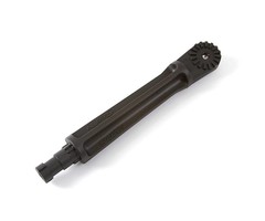 Hobie ROD HOLDER HEIGHT EXTENDER 6.5