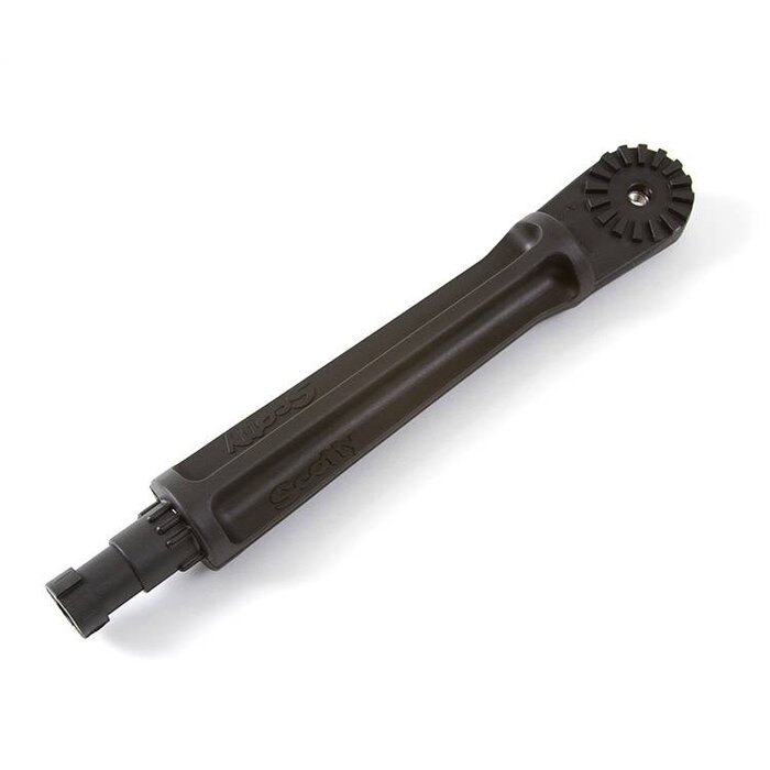 Hobie ROD HOLDER HEIGHT EXTENDER 6.5