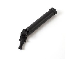 Hobie ROD HOLDER - ROCKET LAUNCHER O