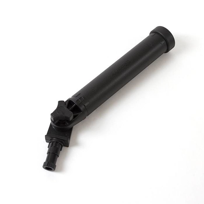 Hobie ROD HOLDER - ROCKET LAUNCHER O