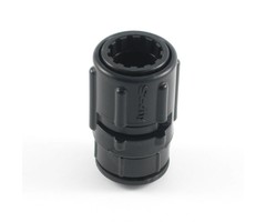 Hobie ADAPTER, GEAR-HEAD TRACK