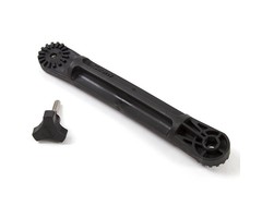 Hobie EXTENDER ADJUSTABLE 6.5"