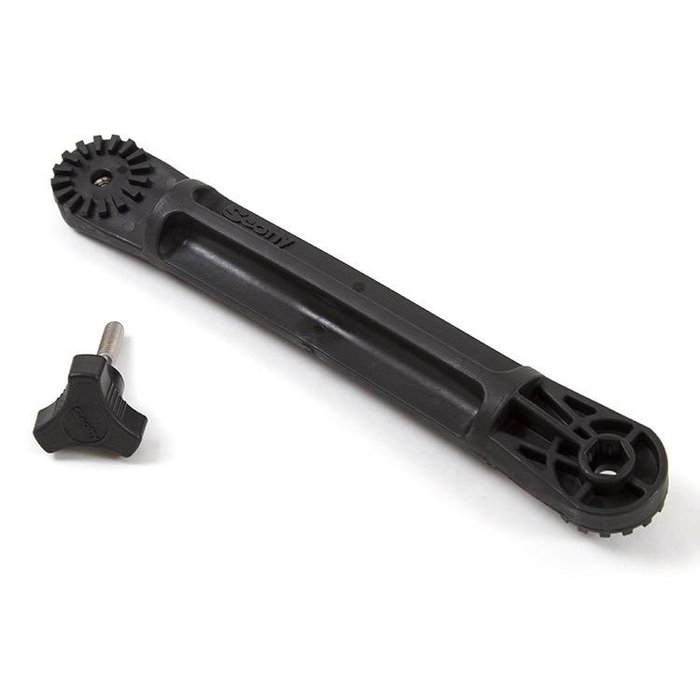 Hobie EXTENDER ADJUSTABLE 6.5"