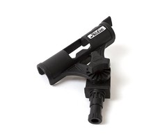 Hobie ROD HOLDER - FLY ONLY