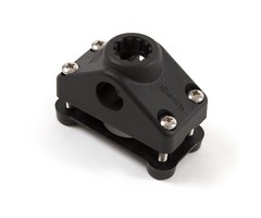 Hobie DECK / SIDE MOUNT W/HARDWARE