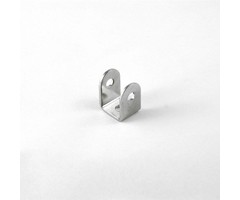 Hobie YOKE TILLER CONNECTOR