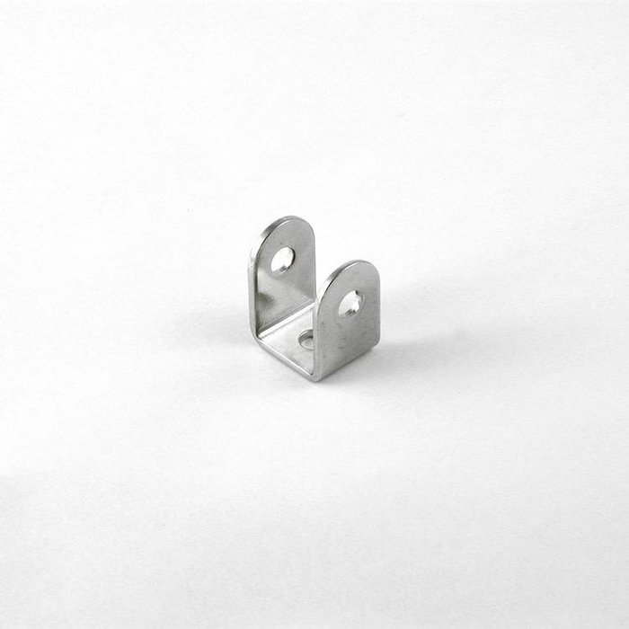 Hobie YOKE TILLER CONNECTOR