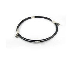 Hobie TURBO JIB BLOCK SUPPORT WIRE