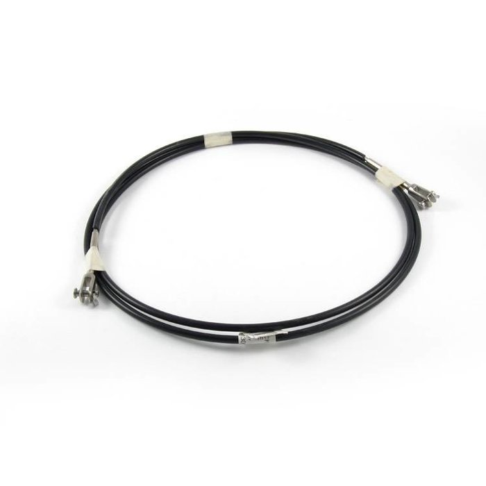 Hobie TURBO JIB BLOCK SUPPORT WIRE