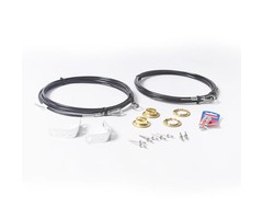 Hobie TURBO H14 JIB UPDATE KIT