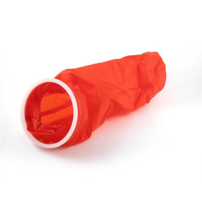 Hobie CAT BAG 5"  ORANGE