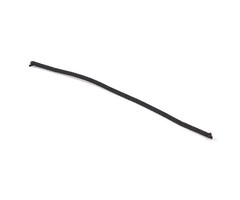 Hobie LINE 5/32"" NYLON BRAID-BLACK