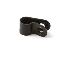 Hobie LOOP STRAP, 1/4" OD, NYLON