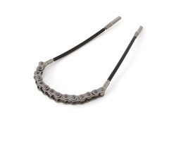 Hobie CHAIN ASSY, ECLIPSE DRIVE