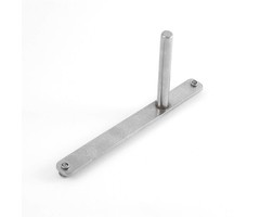 Hobie CONTROL ARM - UP/DOWN