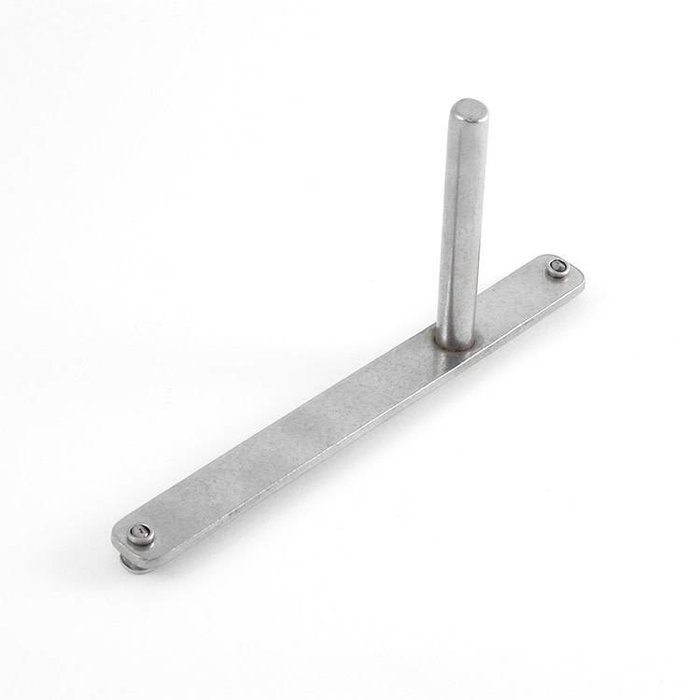 Hobie CONTROL ARM - UP/DOWN