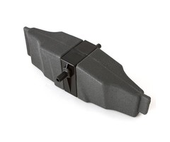 Hobie CASSETTE PLUG, ECLIPSE/PASSPOR