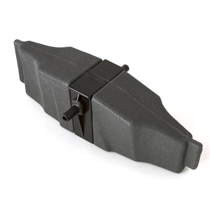 Hobie CASSETTE PLUG, ECLIPSE/PASSPOR