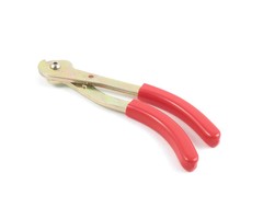 Hobie TOOL, CABLE CUTTER