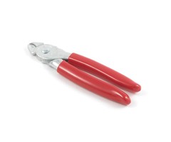 Hobie TOOL, HOG RING PLIERS
