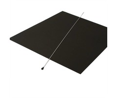 Hobie BATTEN KAYAK SAIL (55") W/CAP