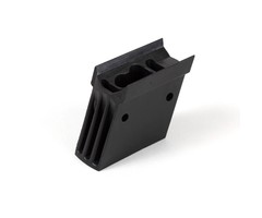 Hobie MOUNT, MS TUBE