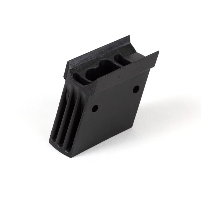 Hobie MOUNT, MS TUBE