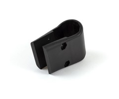 Hobie SUPPORT CAP, MS TUBE