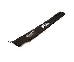 Hobie BAG - KAYAK SAIL 128.0"