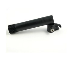 Hobie MIRAGE TDM SAIL ADAPTER KIT-LG