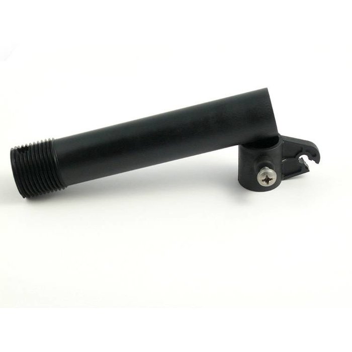 Hobie MIRAGE TDM SAIL ADAPTER KIT-LG