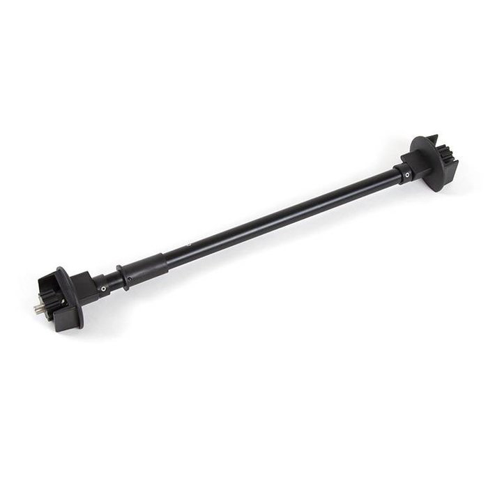 Hobie GEAR ASSY FRONT UP/DOWN CT SEA