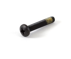 Hobie SCREW 1/4-20 X 1-1/2 PAN HD PH