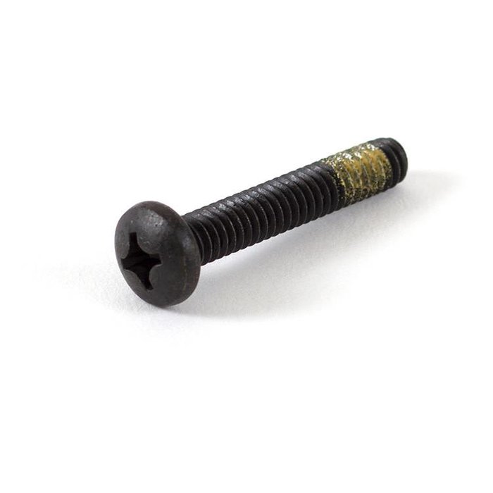 Hobie SCREW 1/4-20 X 1-1/2 PAN HD PH