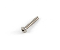 Hobie SCREW 10-32 X 1-1/4 PHMSP