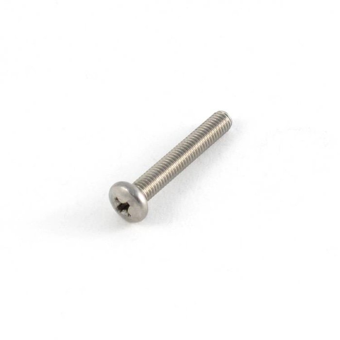 Hobie SCREW 10-32 X 1-1/4 PHMSP
