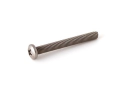 Hobie SCREW 10-32 x1 3/4 PHMS-S SS
