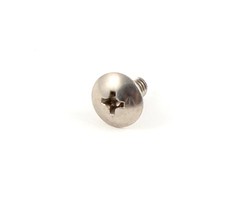 Hobie SCREW #10 X 1/2 PHSMS-P