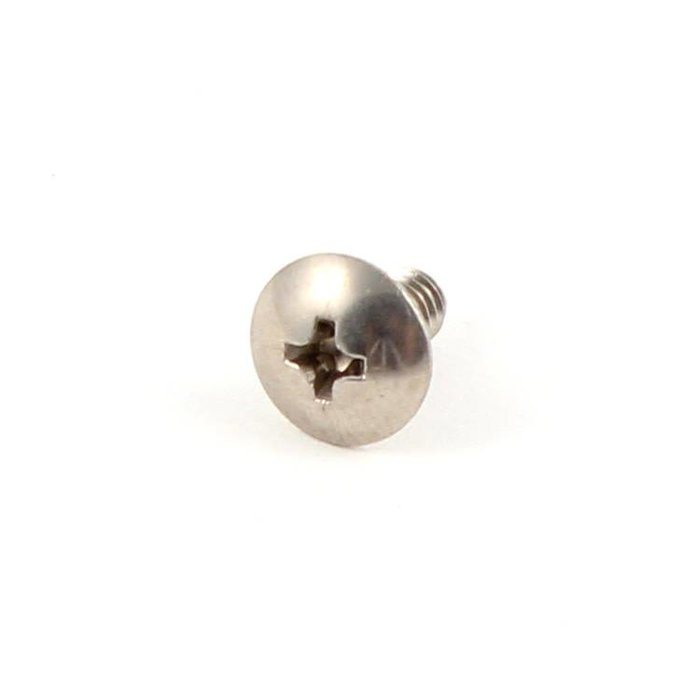 Hobie SCREW #10 X 1/2 PHSMS-P