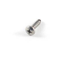 Hobie SCREW 8-32 X 1-1/8 PHMS-P