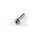 SCREW 8-32 X 1-1/8 PHMS-P