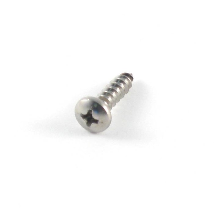 Hobie SCREW 8-32 X 1-1/8 PHMS-P