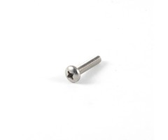Hobie SCREW 1/4-20 X 1-1/4"PHMS