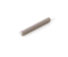 Hobie SCREW 8-32 X 1-1/4 SOC SET CUP