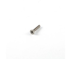 Hobie SCREW 8-32 X 7/8" FHMS