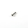 SCREW 8-32 X 7/8" FHMS