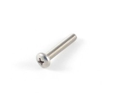 Hobie SCREW 1/4-20x1 PHMS -P