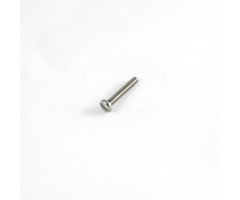 Hobie SCREW 8-32 x 1" PHMS