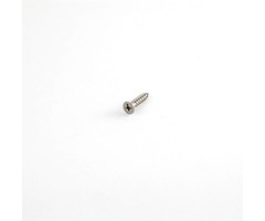 Hobie SCREW 8 X 3/4" FHSMS-P SS