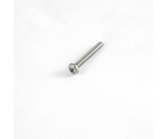 Hobie SCREW 8-32 X 1-1/4 PHMS-P